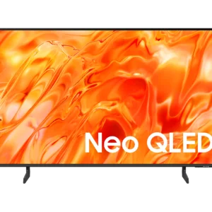 Samsung 50" QN70H Neo QLED 4K Smart TV