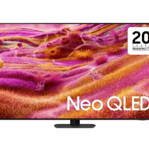 Samsung 98" QN90F Neo QLED 4K Smart TV
